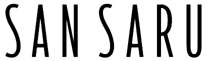 San Saru