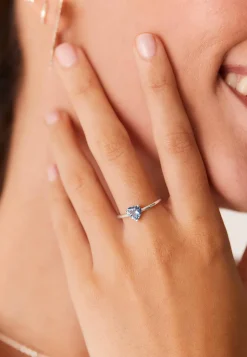 ANILLO ABHIJIT