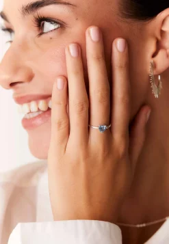 ANILLO ABHIJIT