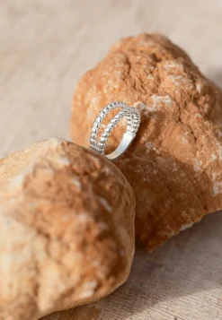 ANILLO ABHYASA