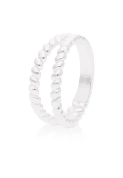 ANILLO ABHYASA