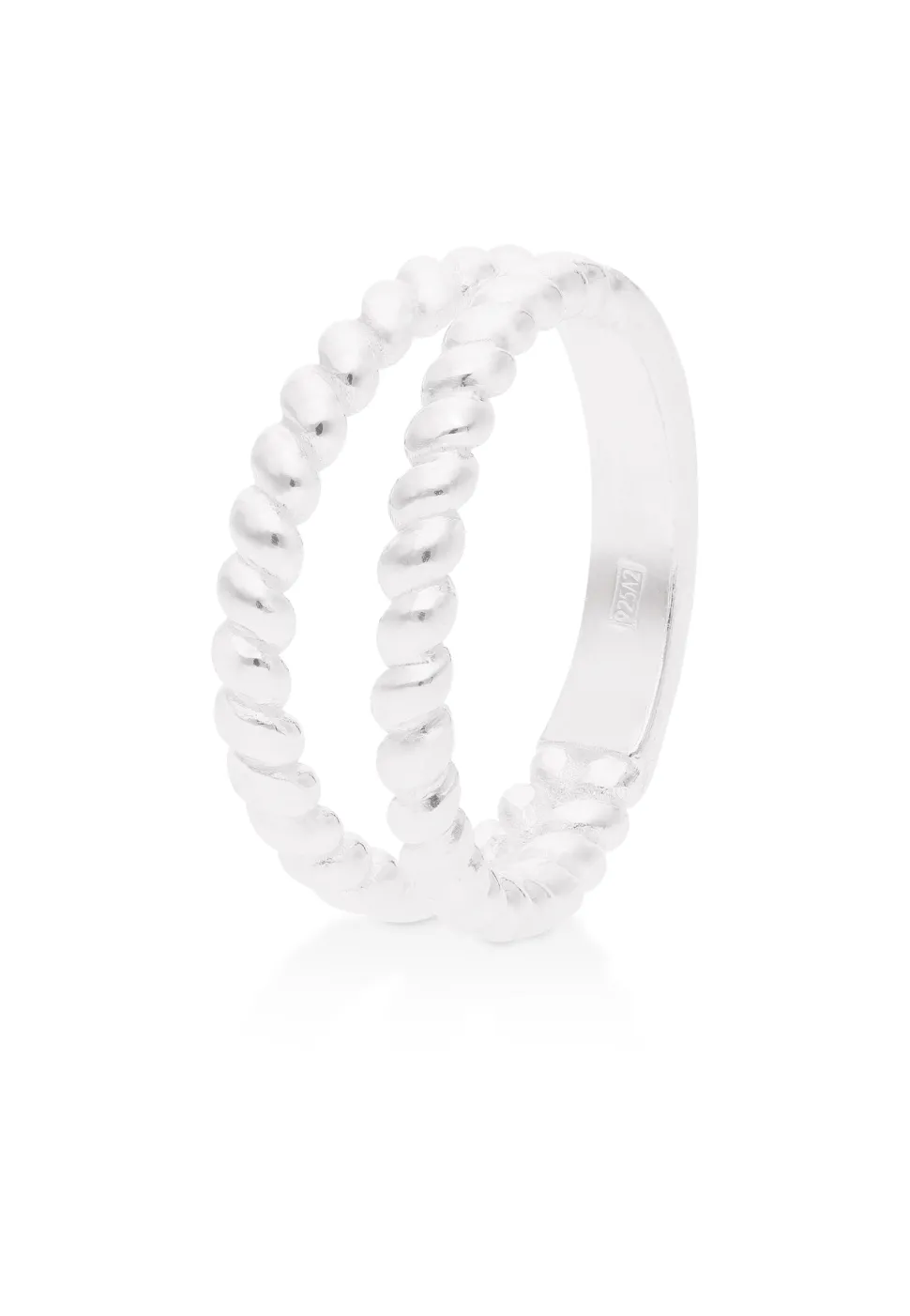 ANILLO ABHYASA