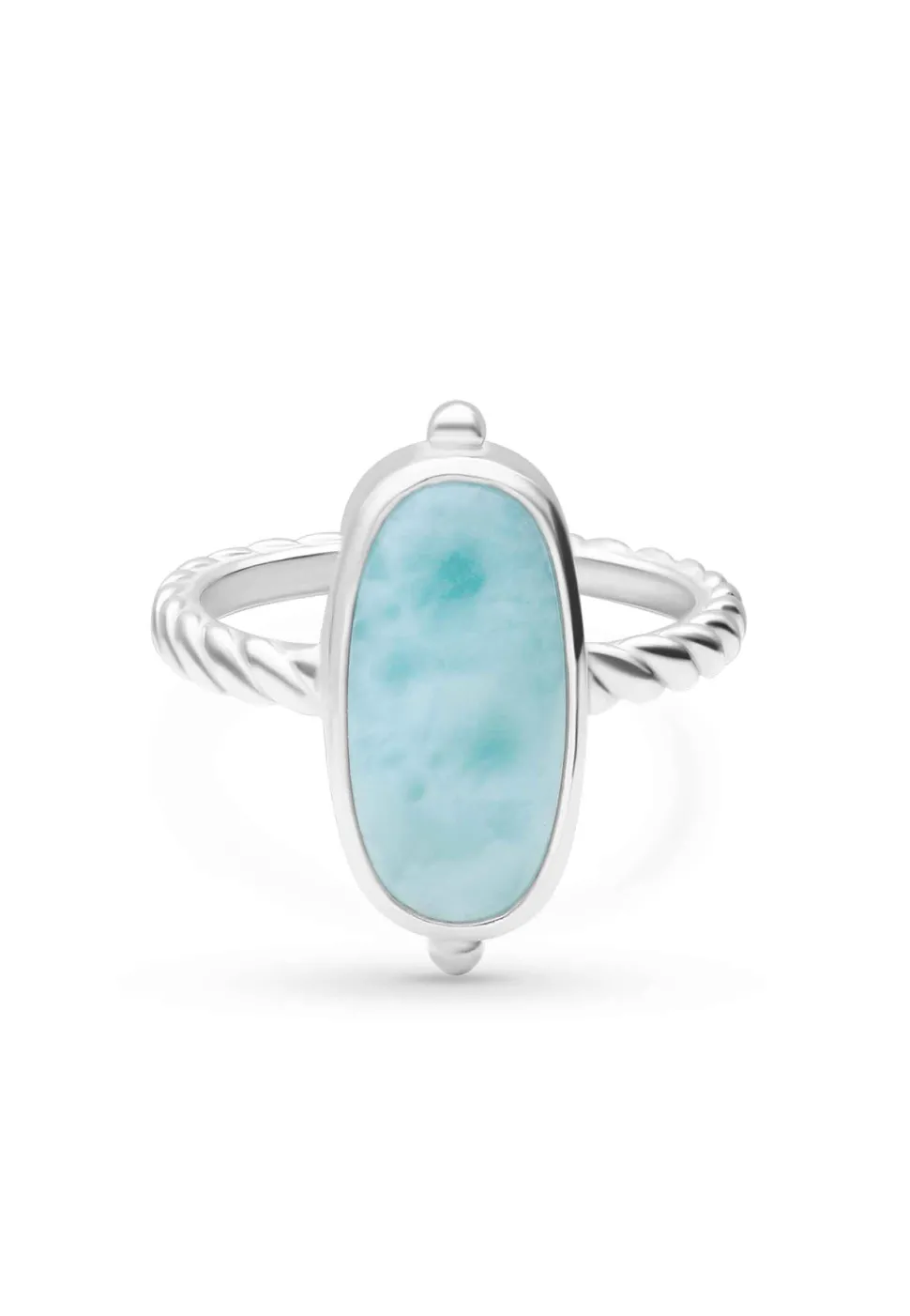 ANILLO ADHIKARI