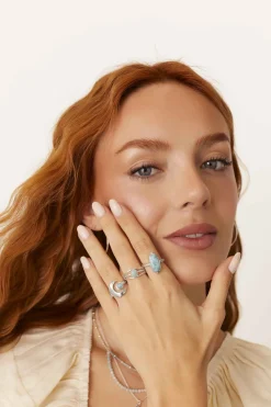 ANILLO ADHIKARI