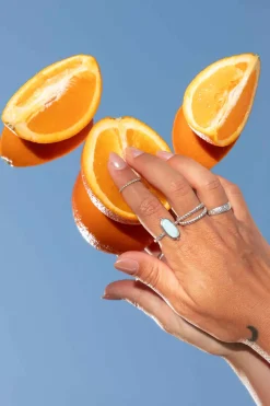 ANILLO ADHIKARI