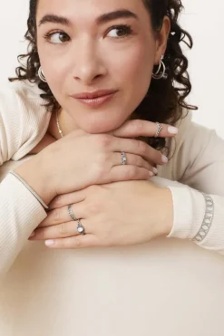 ANILLO ADIVA
