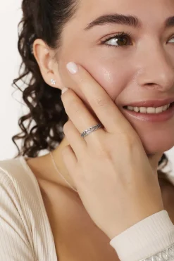 ANILLO ADIVA