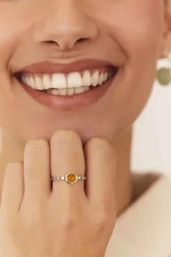 ANILLO AILESH