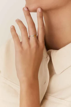 ANILLO AILESH