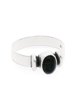 ANILLO AKSHAY