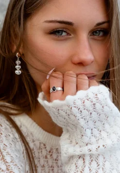 ANILLO AKSHAY