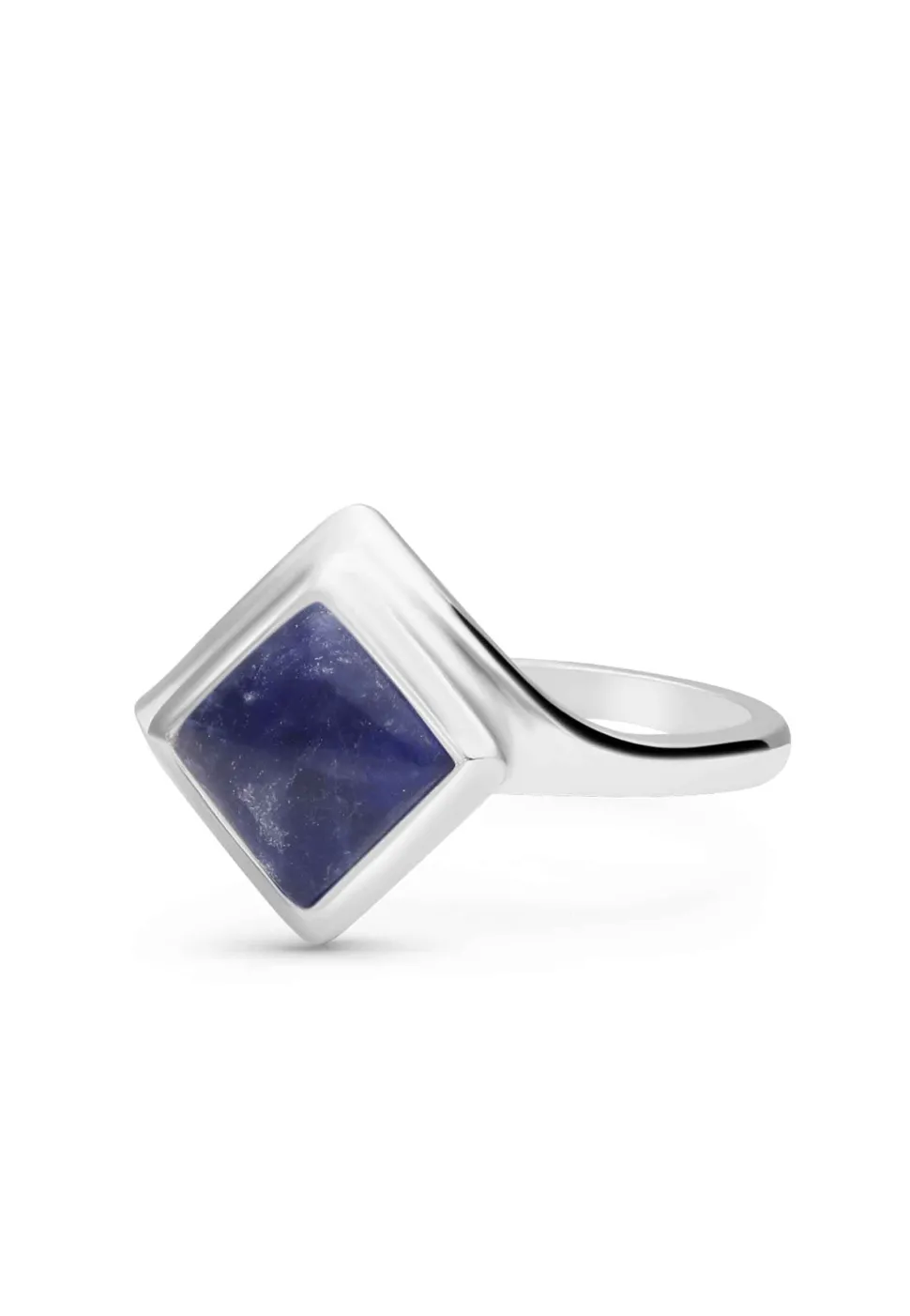 ANILLO ALEAYA SODALITA