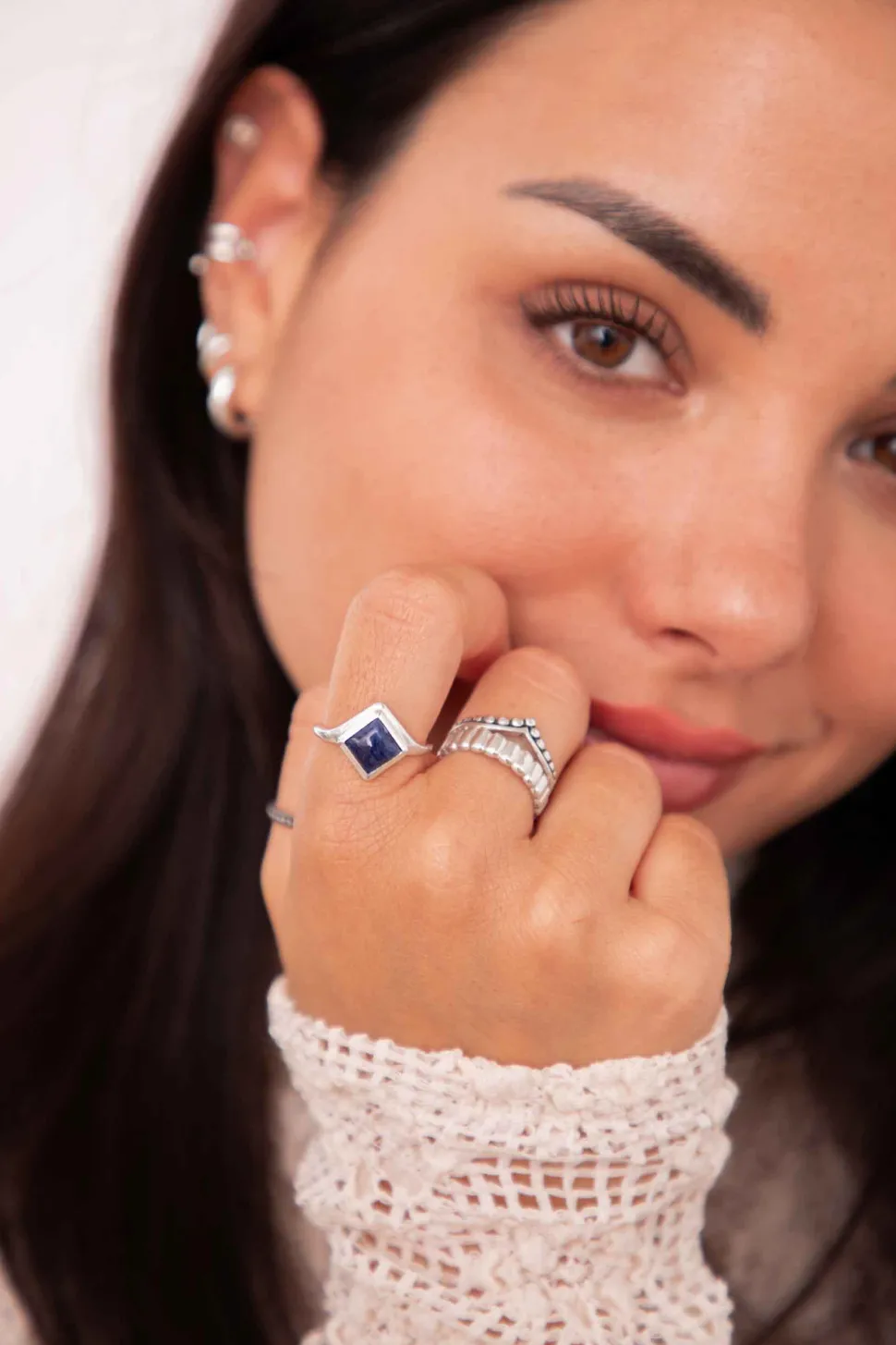 ANILLO ALEAYA SODALITA