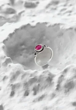 ANILLO AMIT