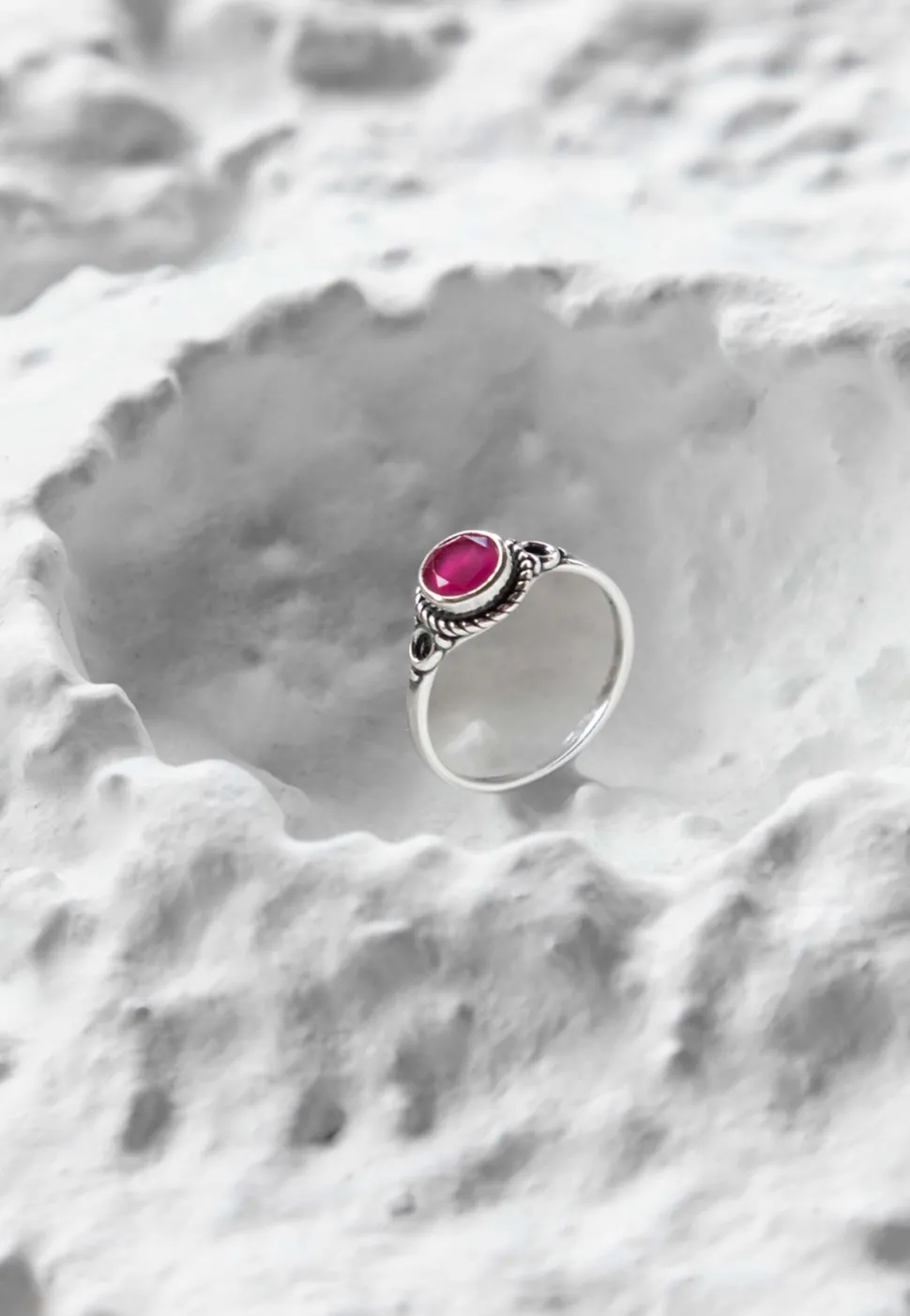 ANILLO AMIT