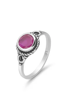 ANILLO AMIT