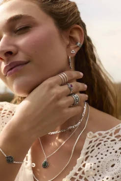 ANILLO AMIT