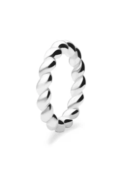 ANILLO ANAISHA