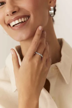 ANILLO ANAISHA
