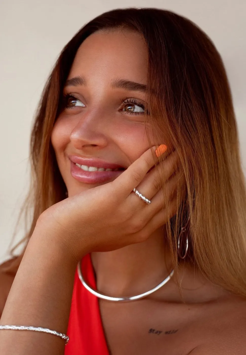 ANILLO ANAISHA