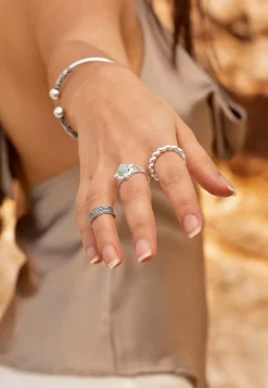 ANILLO ANAISHA