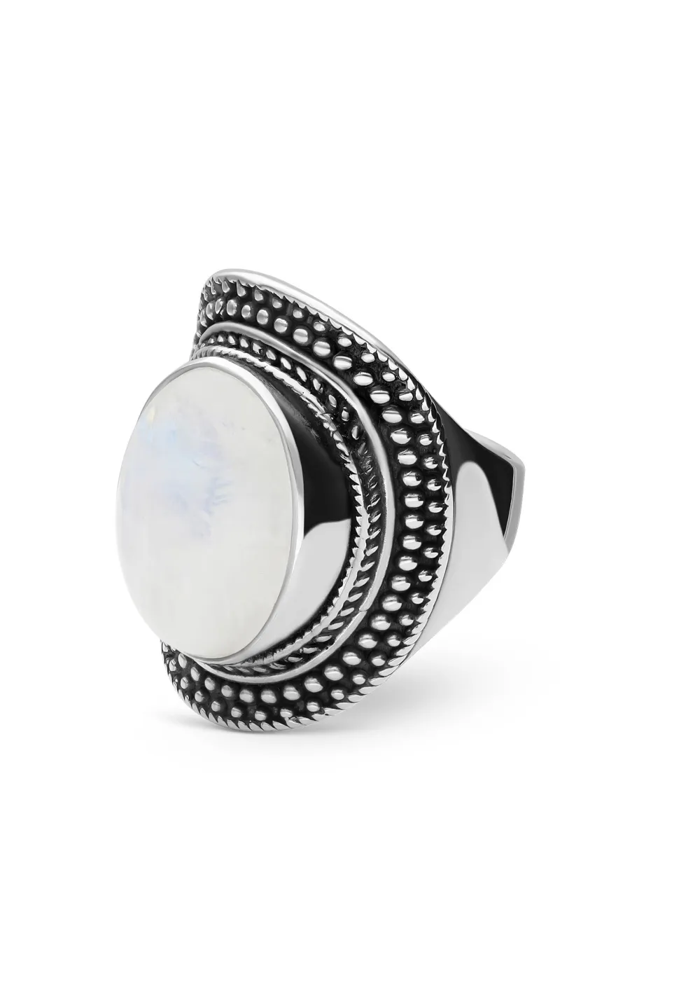 ANILLO ANANDA