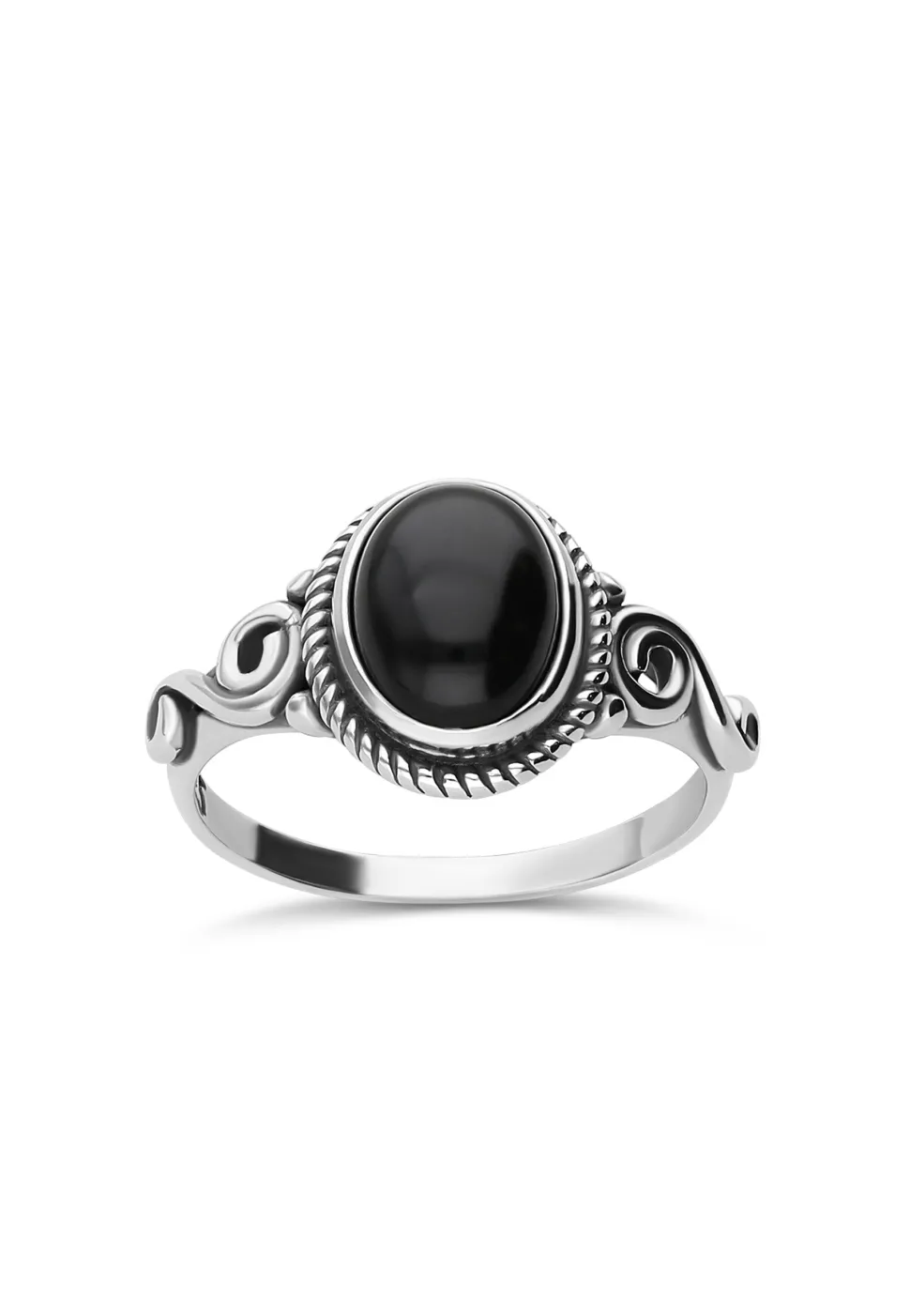 ANILLO ANDHERA