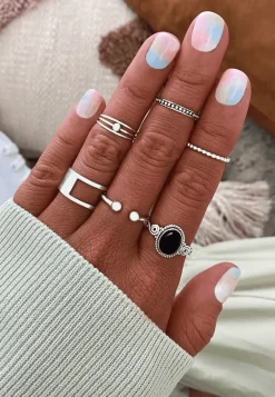 ANILLO ANDHERA