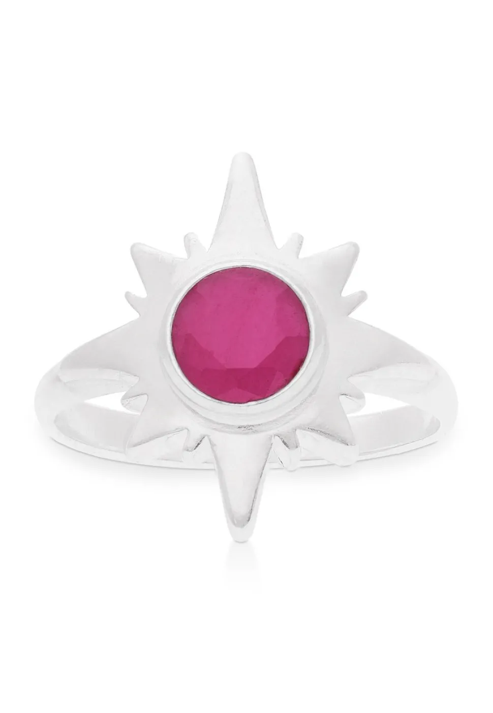ANILLO ANIKET