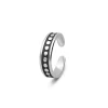ANILLO ANK