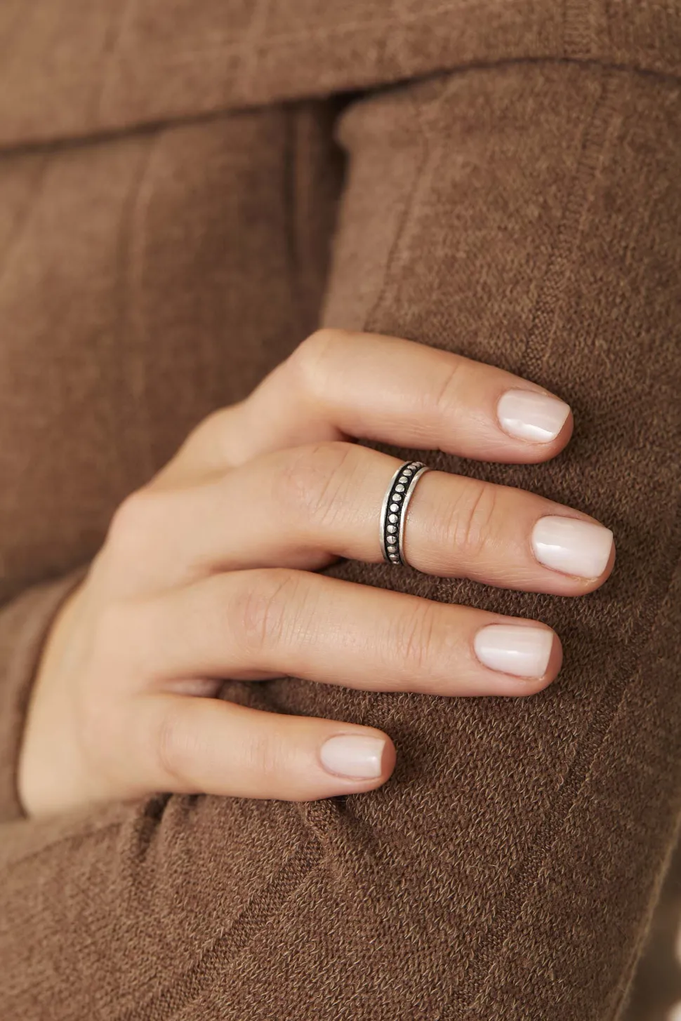 ANILLO ANK
