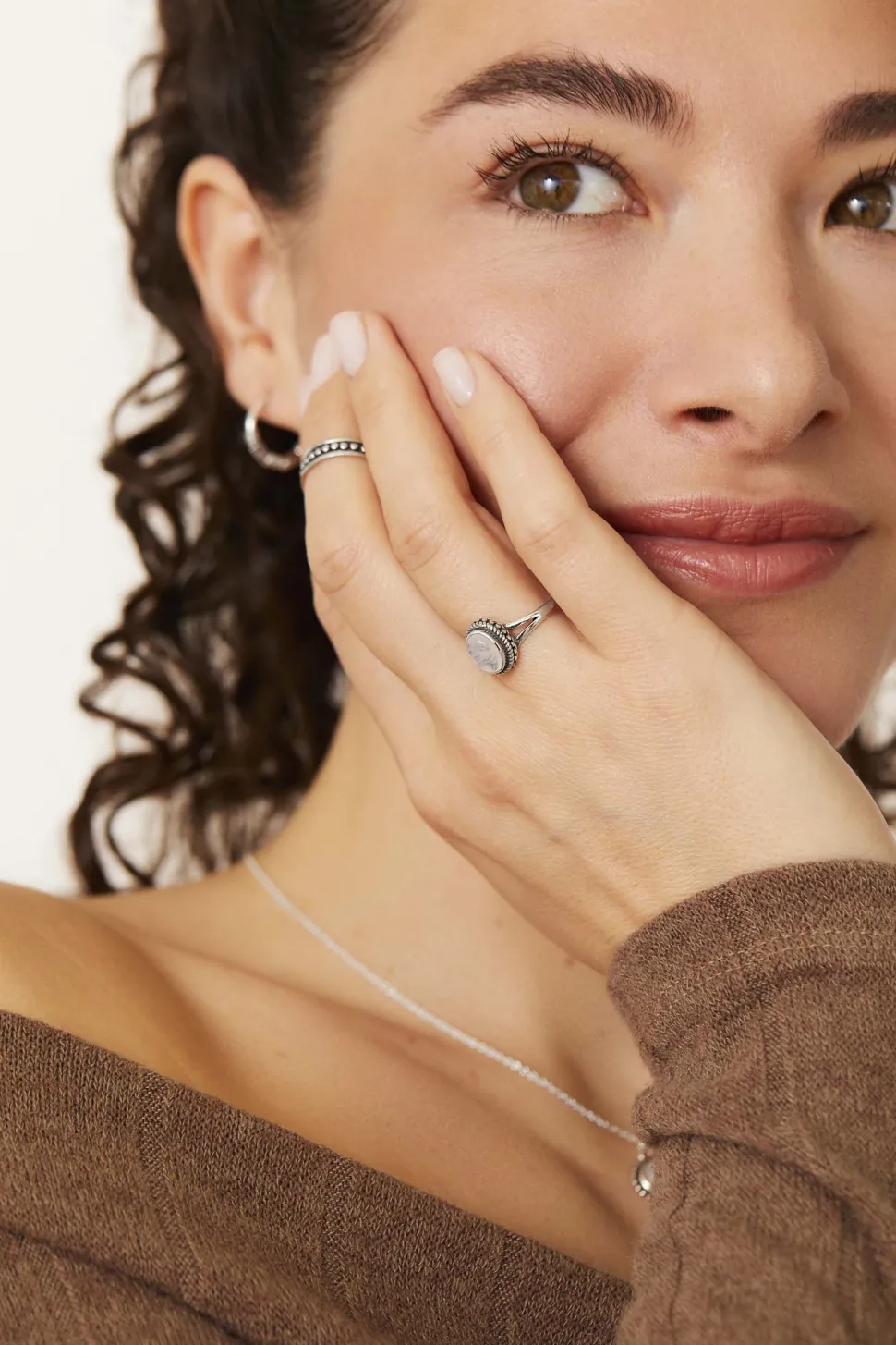 ANILLO ANK