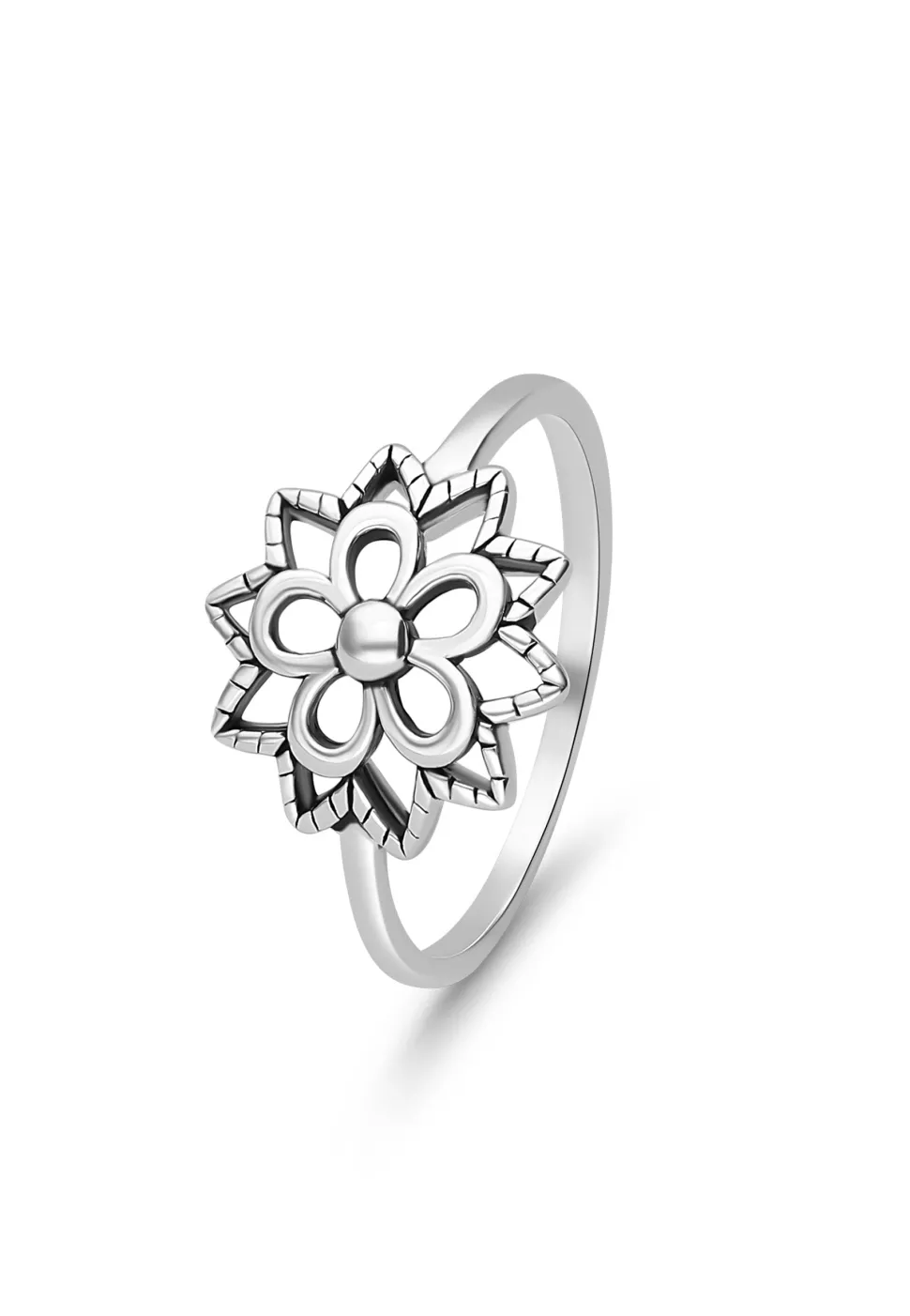 ANILLO ANKUR