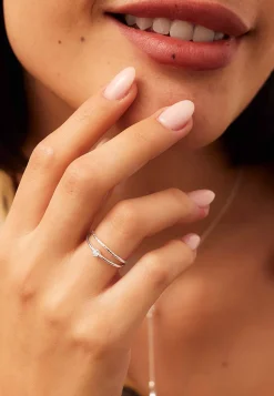 ANILLO ANTARYAMIN