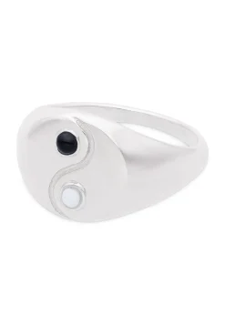 ANILLO ANUBHAVA