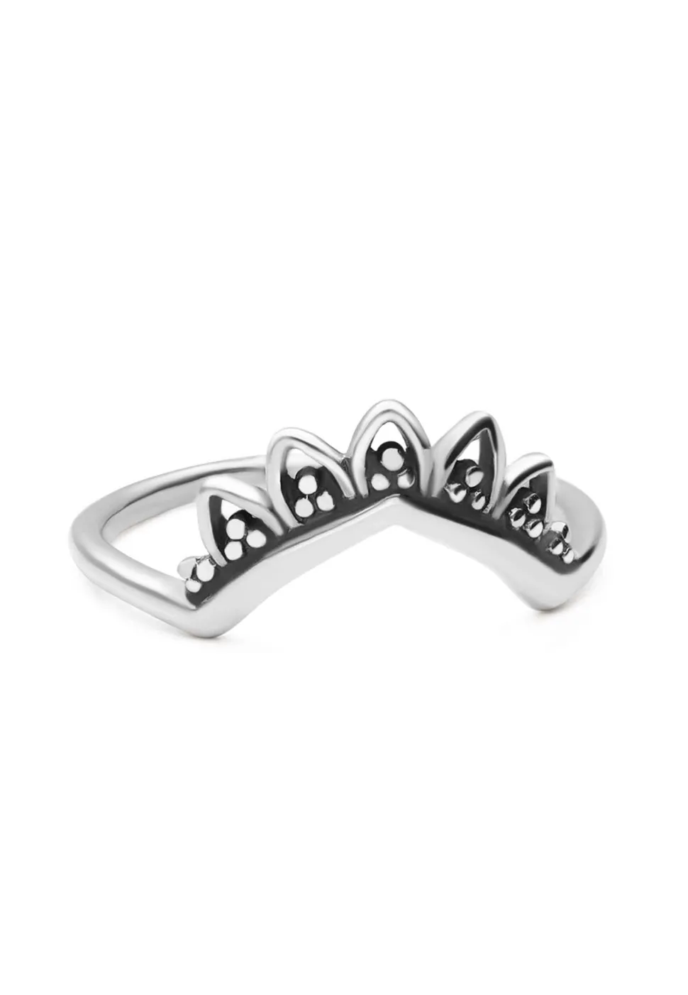 ANILLO AUSAT