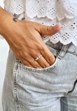 ANILLO AVTAAR