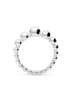 ANILLO AVTAAR