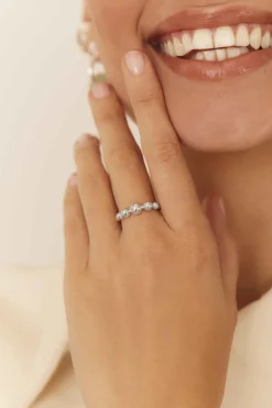 ANILLO AVTAAR