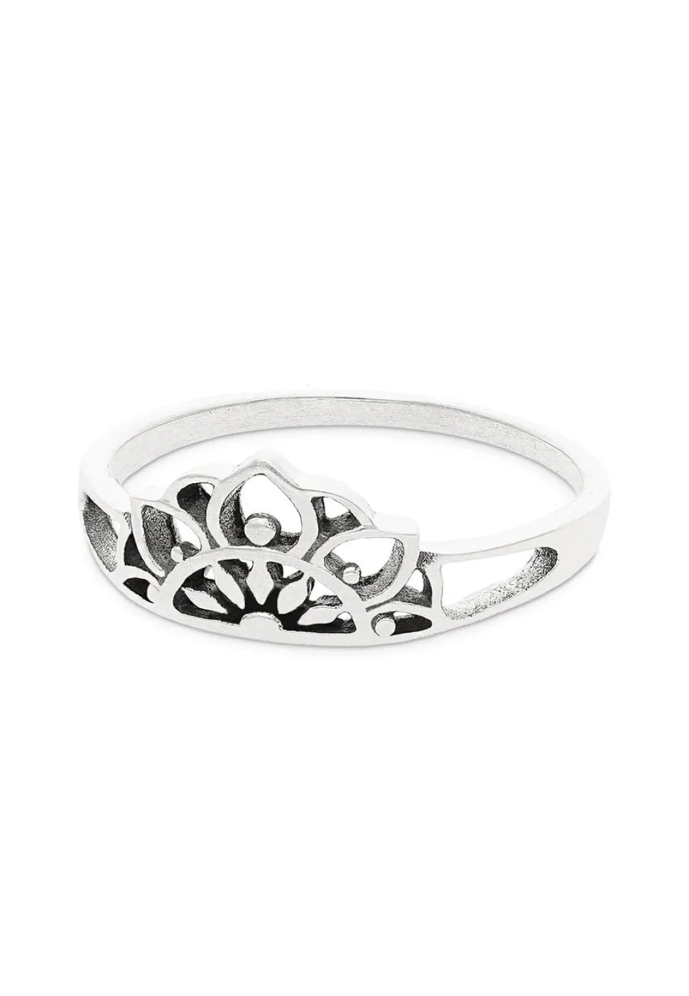 ANILLO AYANTI