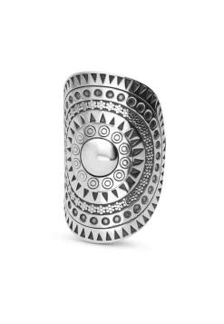 ANILLO AYSHWARA