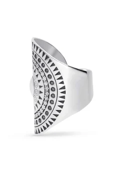 ANILLO AYSHWARA