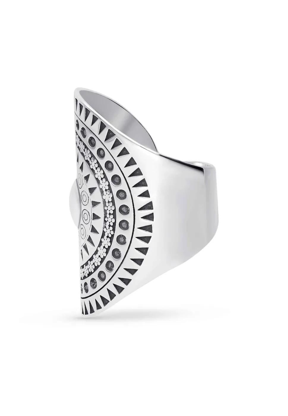 ANILLO AYSHWARA