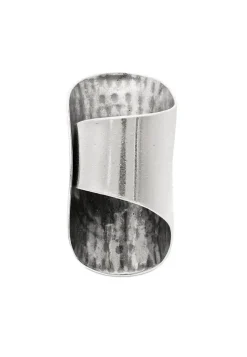 ANILLO AYSHWARA