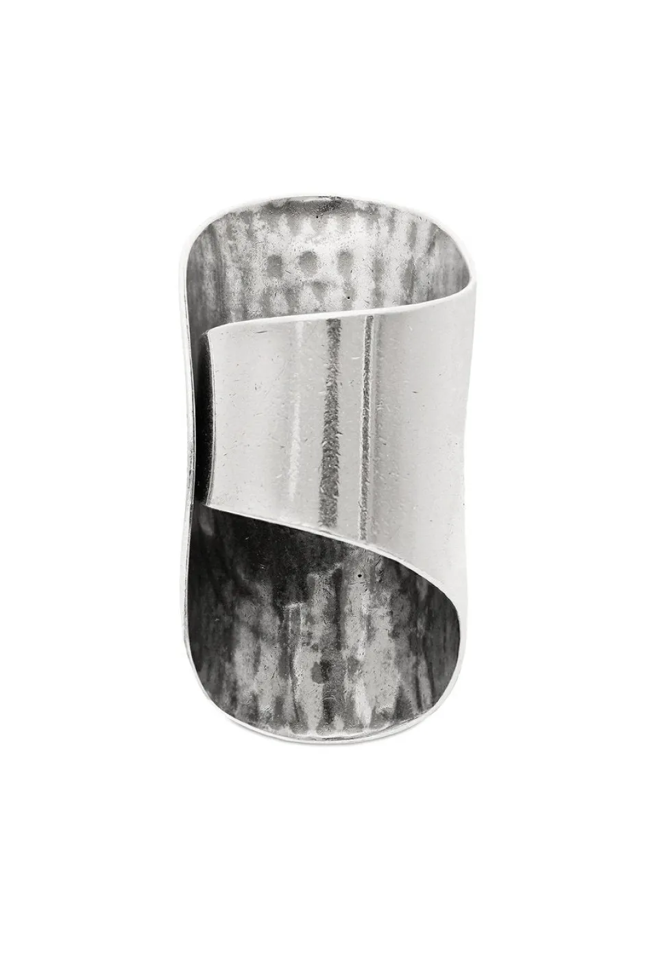 ANILLO AYSHWARA