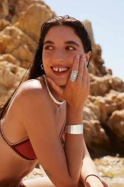 ANILLO AYSHWARA