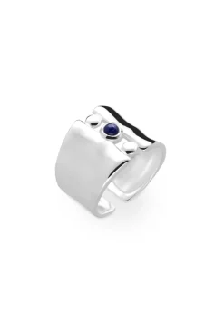 ANILLO AZHAR