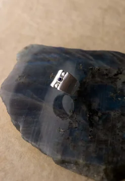 ANILLO AZHAR