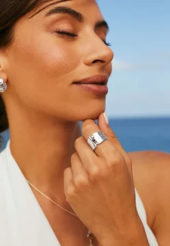 ANILLO AZHAR