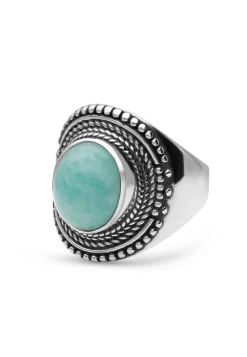 ANILLO BADAL